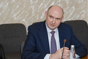 Индивидуальных предпринимателей и самозанятых стало больше